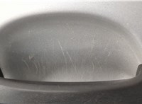  Дверь боковая (легковая) Ford Focus 1 1998-2004 20407626 #8