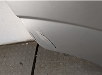  Дверь боковая (легковая) Ford Focus 1 1998-2004 20407626 #9