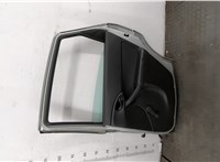  Дверь боковая (легковая) Ford Focus 1 1998-2004 20407626 #10