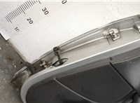  Дверь боковая (легковая) Ford Focus 1 1998-2004 20407626 #12