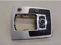  Джойстик мультимедиа Audi Q7 2005-2015 20407628 #1