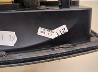  Джойстик мультимедиа Audi Q7 2005-2015 20407628 #5
