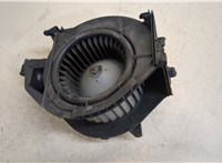  Двигатель отопителя (моторчик печки) Audi A6 (C6) 2004-2011 20407629 #1