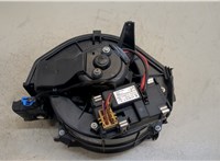  Двигатель отопителя (моторчик печки) Audi A6 (C6) 2004-2011 20407629 #2