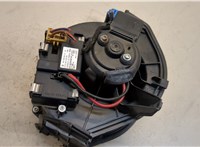  Двигатель отопителя (моторчик печки) Audi A6 (C6) 2004-2011 20407629 #4