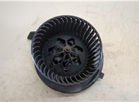  Двигатель отопителя (моторчик печки) Volkswagen Passat 6 2005-2010 20407631 #1