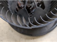  Двигатель отопителя (моторчик печки) Volkswagen Passat 6 2005-2010 20407631 #2