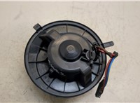  Двигатель отопителя (моторчик печки) Volkswagen Passat 6 2005-2010 20407631 #3