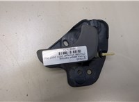 RT76BD5AA Ручка двери салона Chrysler Voyager 2000-2007 20407632 #1