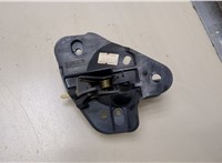 RT76BD5AA Ручка двери салона Chrysler Voyager 2000-2007 20407632 #3