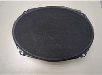  Динамик Chrysler Voyager 2000-2007 20407635 #1