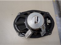  Динамик Chrysler Voyager 2000-2007 20407635 #2