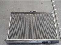  Радиатор охлаждения двигателя Mitsubishi Outlander 2003-2009 20407637 #1