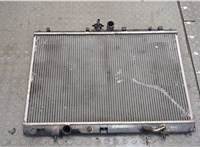  Радиатор охлаждения двигателя Mitsubishi Outlander 2003-2009 20407637 #5