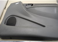 TD421D5AG Дверная карта (Обшивка двери) Chrysler Voyager 2001-2007 20407638 #1