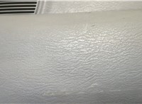 TD421D5AG Дверная карта (Обшивка двери) Chrysler Voyager 2001-2007 20407638 #2