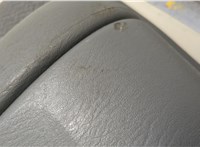 TD421D5AG Дверная карта (Обшивка двери) Chrysler Voyager 2001-2007 20407638 #3