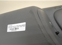 TD421D5AG Дверная карта (Обшивка двери) Chrysler Voyager 2001-2007 20407638 #5