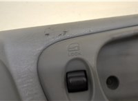 TD421D5AG Дверная карта (Обшивка двери) Chrysler Voyager 2001-2007 20407638 #6