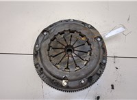09H35U5100 Маховик Fiat Punto 1999-2010 20407639 #1