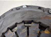 09H35U5100 Маховик Fiat Punto 1999-2010 20407639 #2