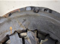 09H35U5100 Маховик Fiat Punto 1999-2010 20407639 #3