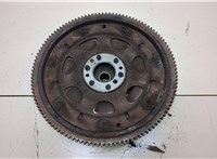 09H35U5100 Маховик Fiat Punto 1999-2010 20407639 #4