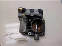 13001072444 Заслонка дроссельная Fiat Punto 1999-2010 20407640 #1