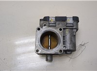 13001072444 Заслонка дроссельная Fiat Punto 1999-2010 20407640 #4