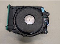 6800954 Сабвуфер BMW 7 G11, G12 2015-2022 20407641 #1