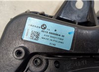 6800954 Сабвуфер BMW 7 G11, G12 2015-2022 20407641 #3