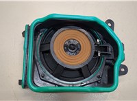 6800954 Сабвуфер BMW 7 G11, G12 2015-2022 20407641 #4
