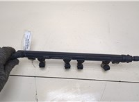  Форсунка топливная Fiat Punto 1999-2010 20407642 #2
