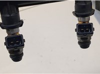  Форсунка топливная Fiat Punto 1999-2010 20407642 #3