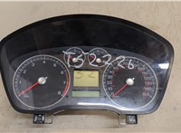  Щиток приборов (приборная панель) Ford Focus 2 2005-2008 20407651 #1