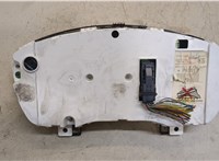  Щиток приборов (приборная панель) Ford Focus 2 2005-2008 20407651 #2