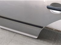1J9833055E Дверь боковая (легковая) Volkswagen Golf 4 1997-2005 20407652 #3