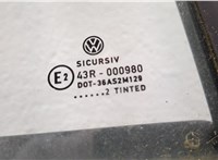 1J9833055E Дверь боковая (легковая) Volkswagen Golf 4 1997-2005 20407652 #4