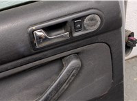 1J9833055E Дверь боковая (легковая) Volkswagen Golf 4 1997-2005 20407652 #5