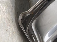 1J9833055E Дверь боковая (легковая) Volkswagen Golf 4 1997-2005 20407652 #6