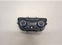  Переключатель отопителя (печки) Opel Mokka 2012-2019 20407653 #1
