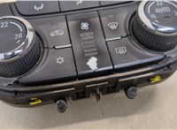  Переключатель отопителя (печки) Opel Mokka 2012-2019 20407653 #2