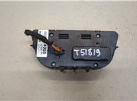  Переключатель отопителя (печки) Opel Mokka 2012-2019 20407653 #3