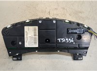  Щиток приборов (приборная панель) Ford S-Max 2010-2015 20407654 #3