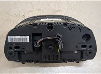  Щиток приборов (приборная панель) BMW 3 E90, E91, E92, E93 2005-2012 20407655 #3