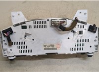  Щиток приборов (приборная панель) Jeep Grand Cherokee 2004-2010 20407661 #2