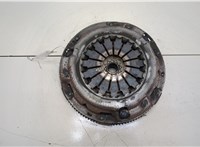 1340537060 Маховик Toyota RAV 4 2006-2013 20407663 #1