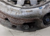 1340537060 Маховик Toyota RAV 4 2006-2013 20407663 #2