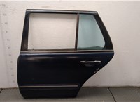  Дверь боковая (легковая) Mercedes E W210 1995-2002 20407664 #1