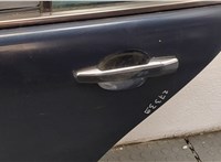 Дверь боковая (легковая) Mercedes E W210 1995-2002 20407664 #2
